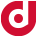 d-point