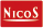 nicos