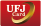 ufj